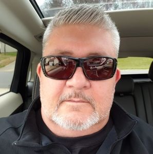 Meet your Posher, Dan